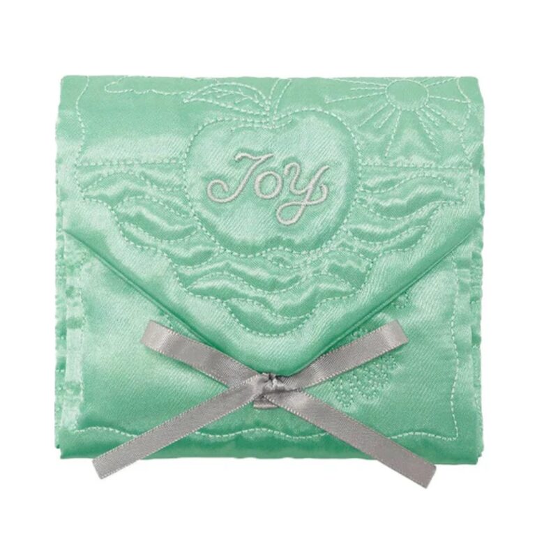 JOY - The 1st Mini Album [From JOY, with Love] (To You Ver.)